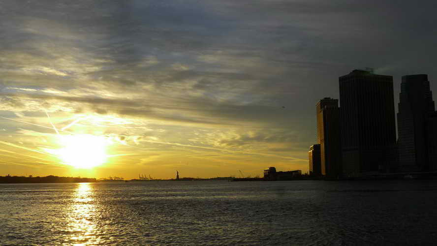 NYC_2017-11-26 16-10-56_P1140500